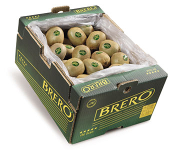 kiwi packaging